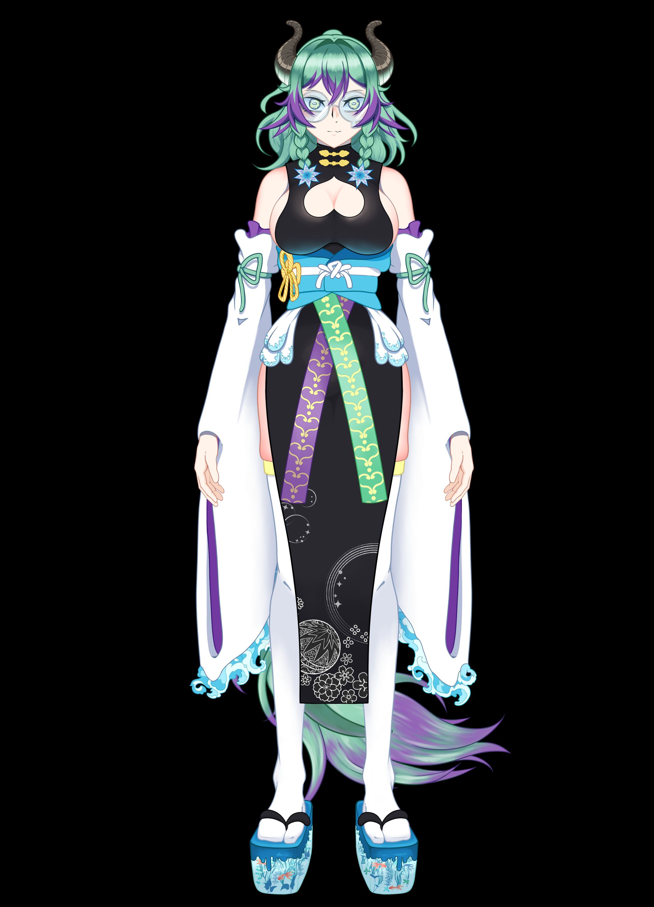 牡羊_パーツ分け-1