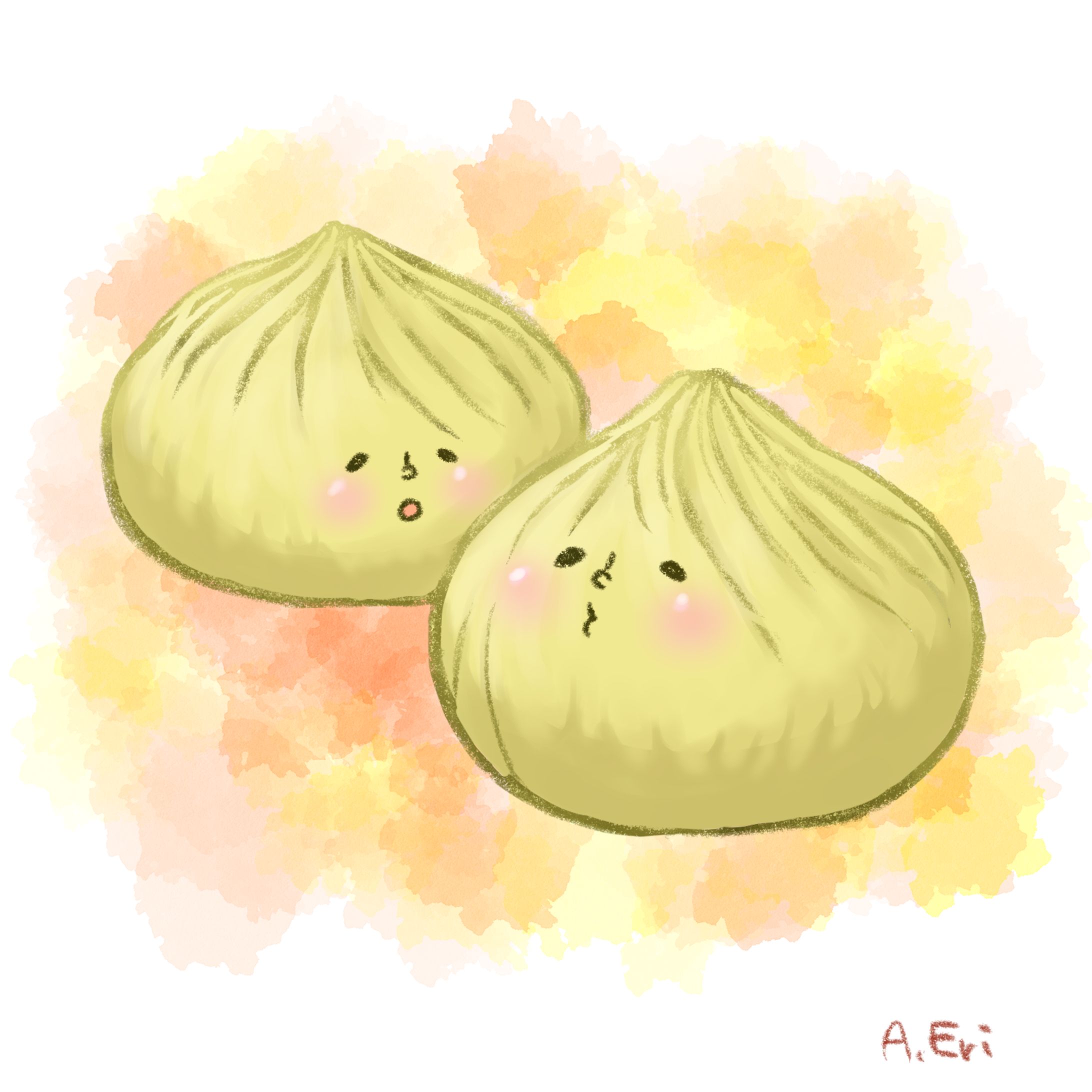 栗きんとん-1