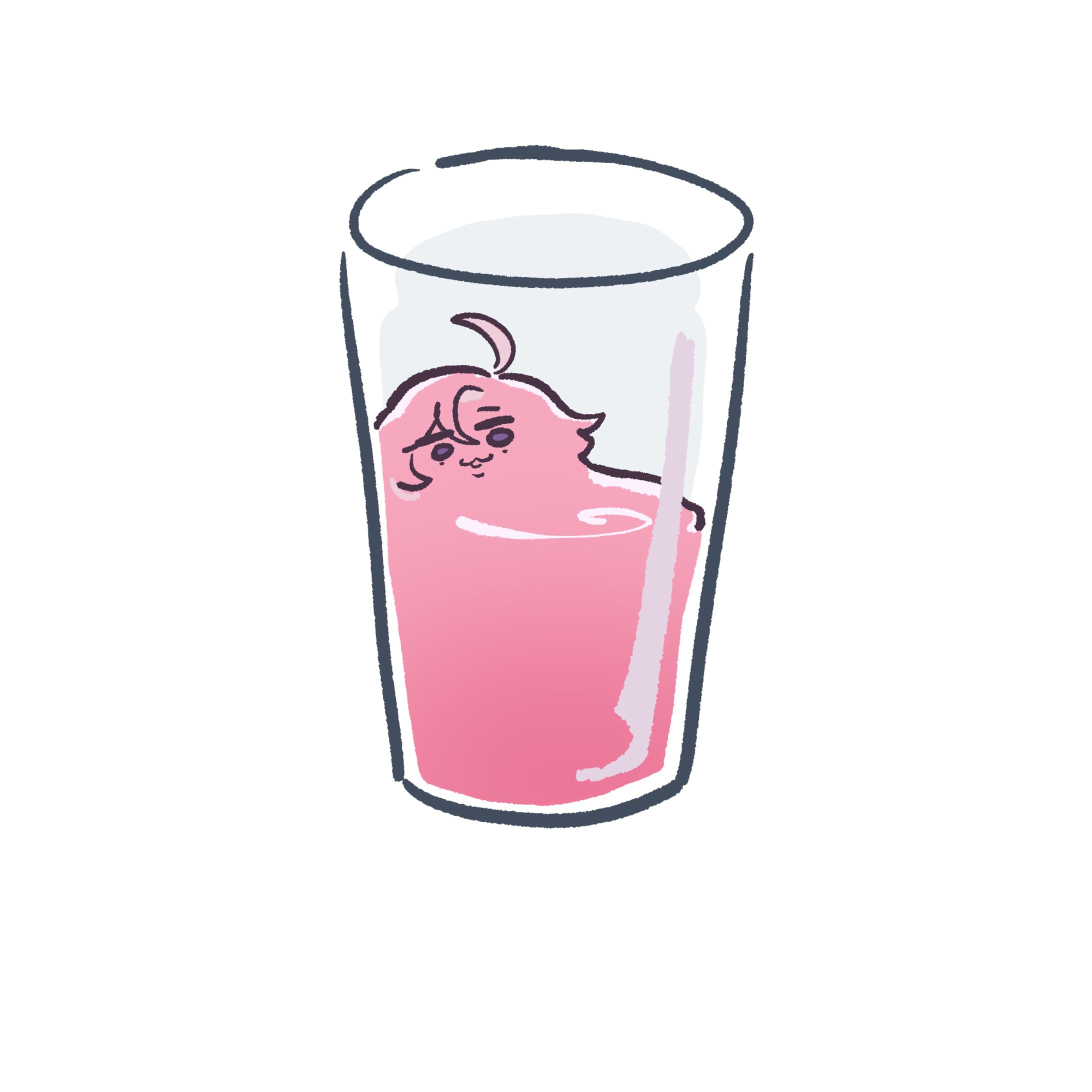 えきたいシリーズ-1