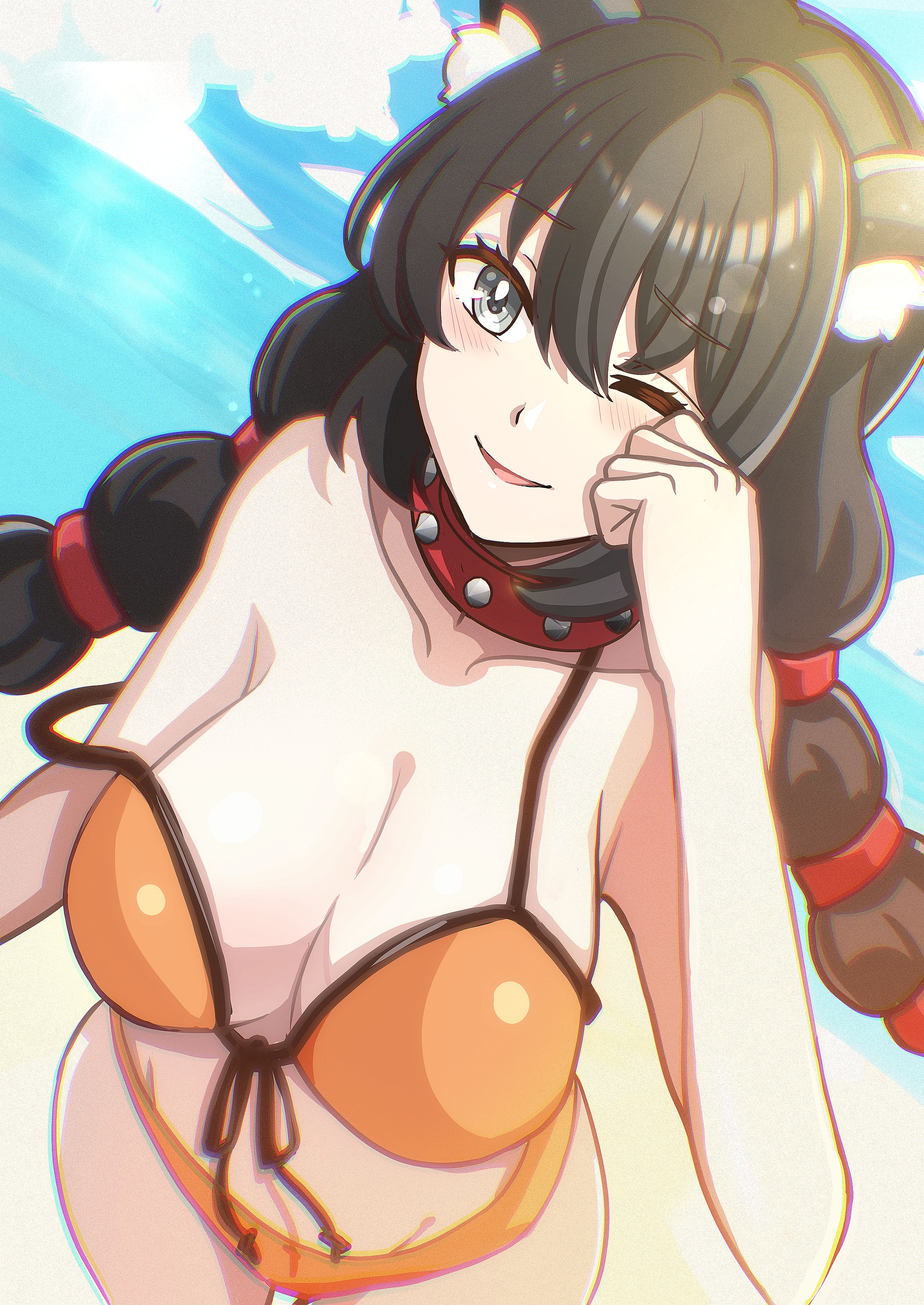 EricZhang様からのご依頼-1