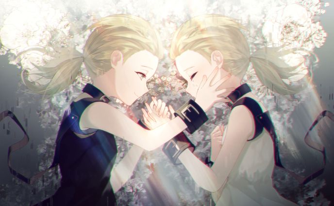 【1年】、アート