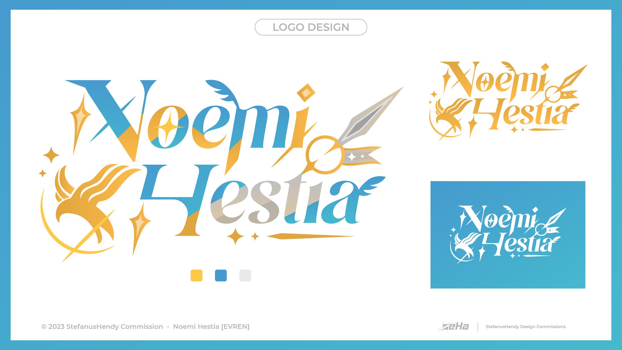 Noemi Hestia [EVREN]-1