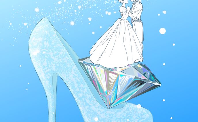 #CanvaDesignChallenge