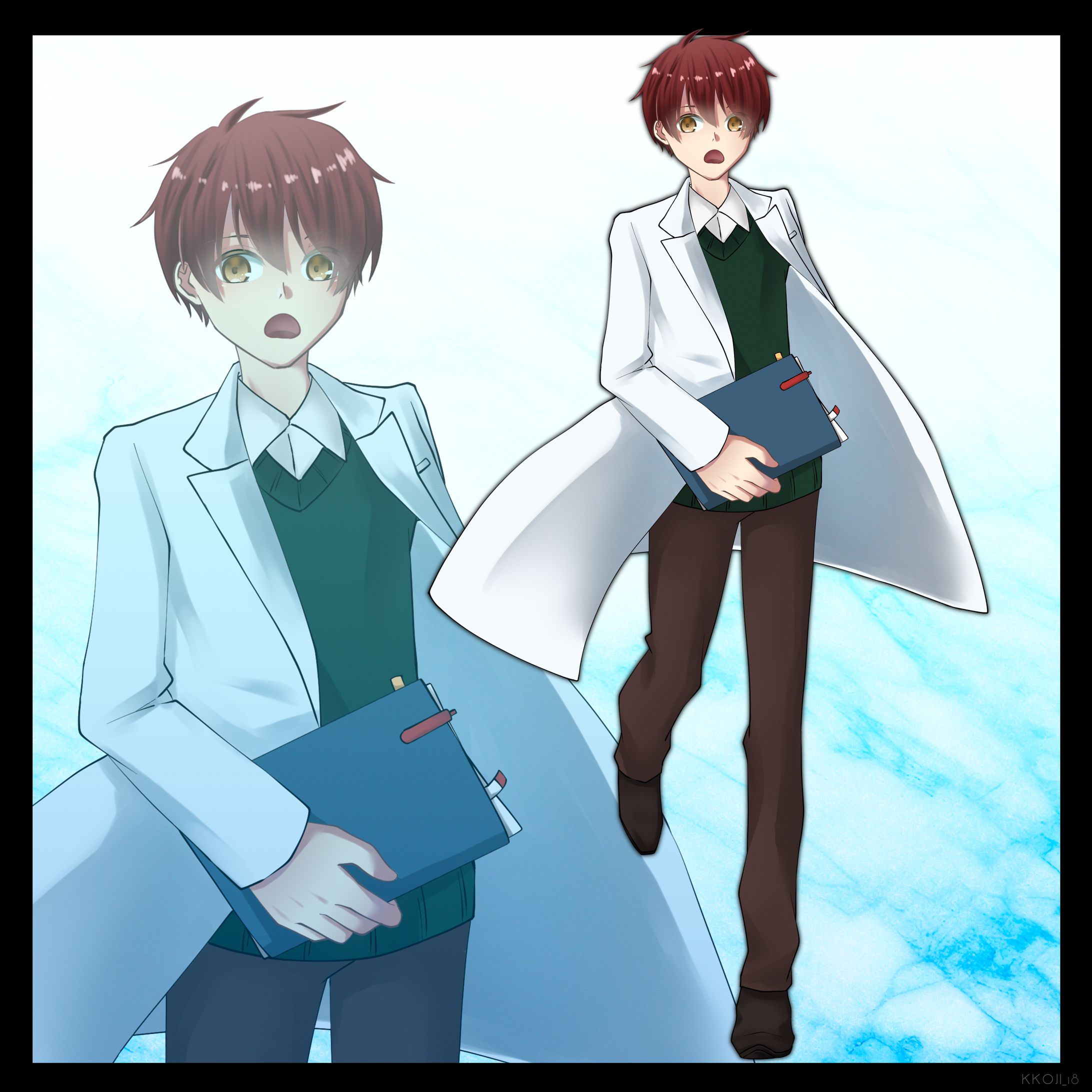 立ち絵07（男性）-1