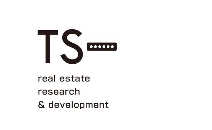 TS Corporation
