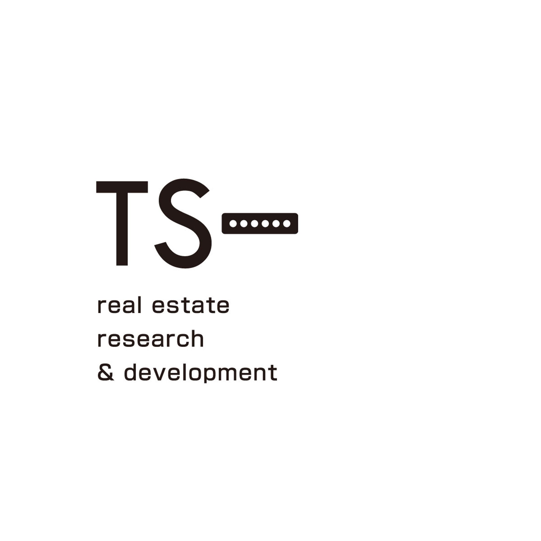 TS Corporation-1