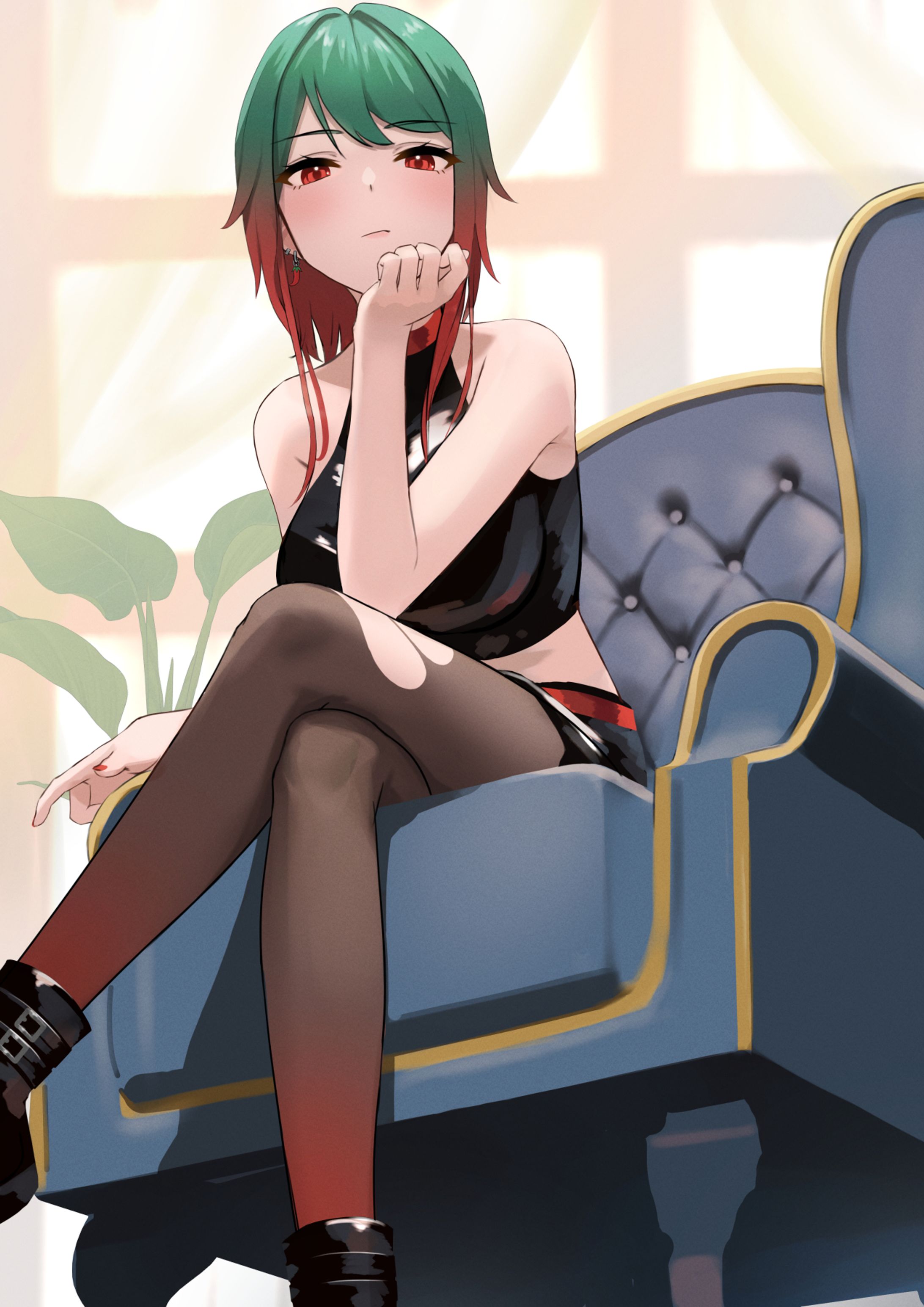サムネイル用イラスト-1