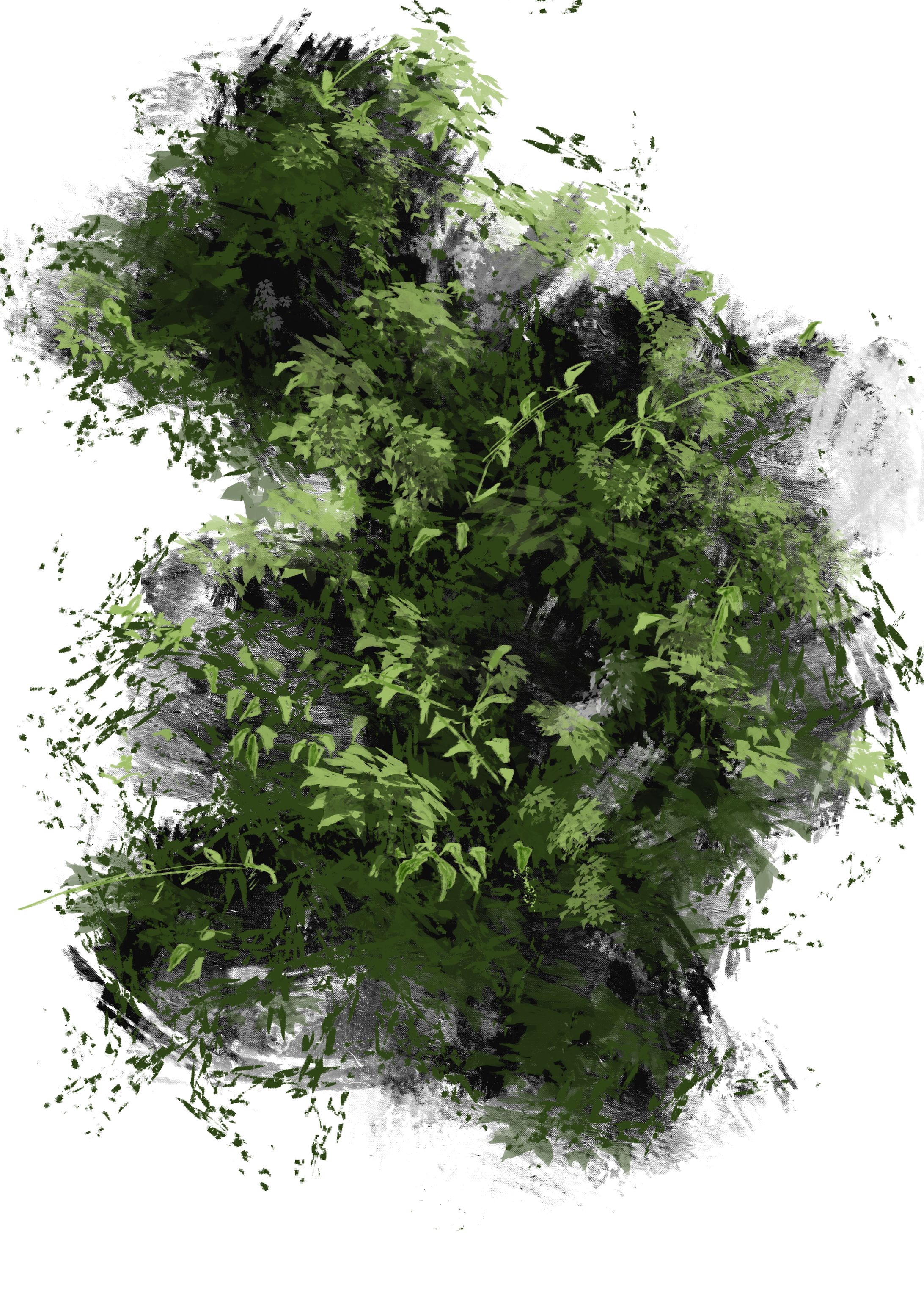 背景練習-1