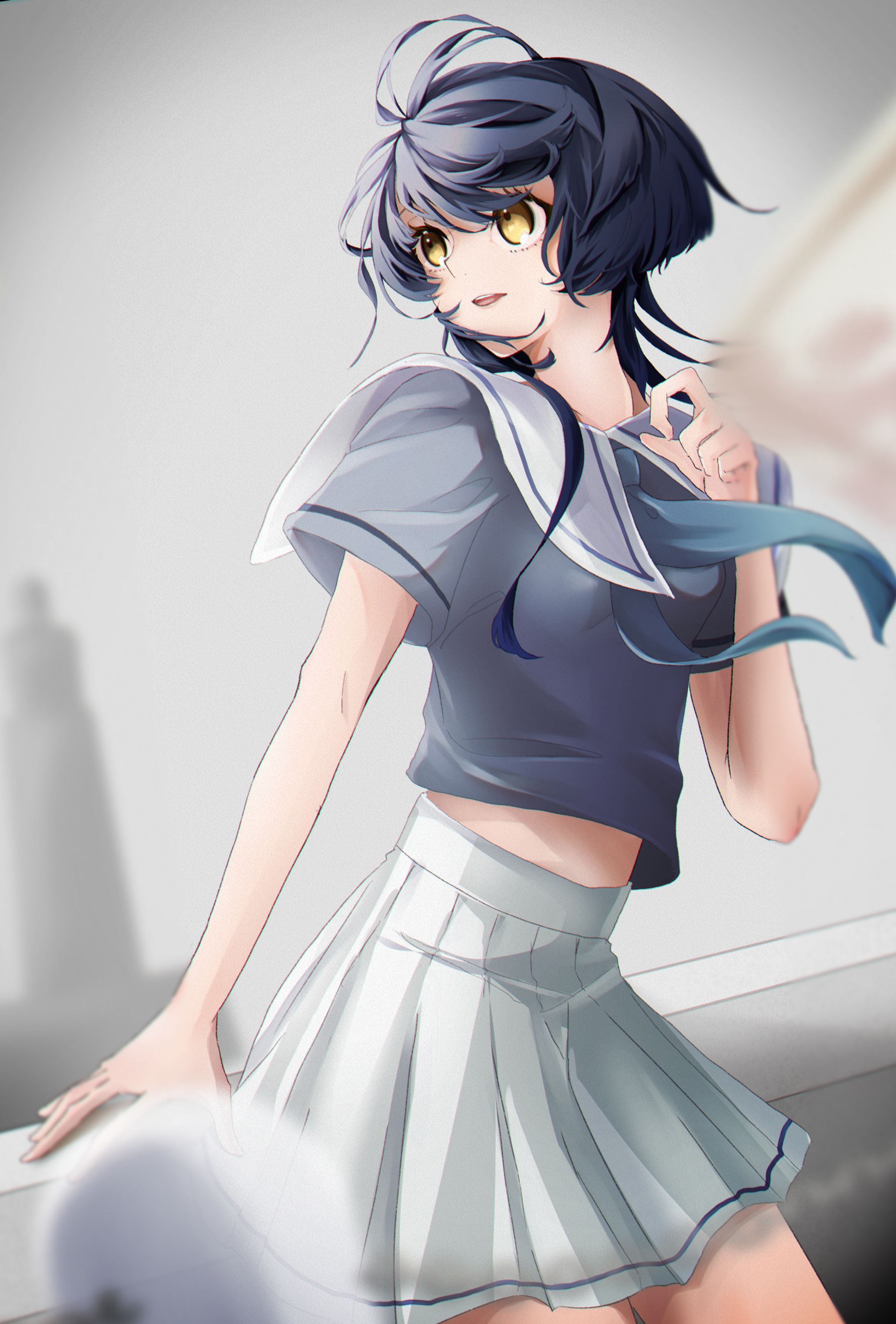 dance-1