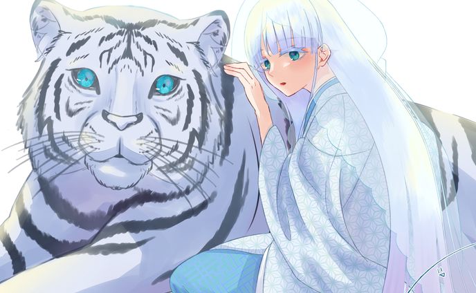 2022年　謹賀新年