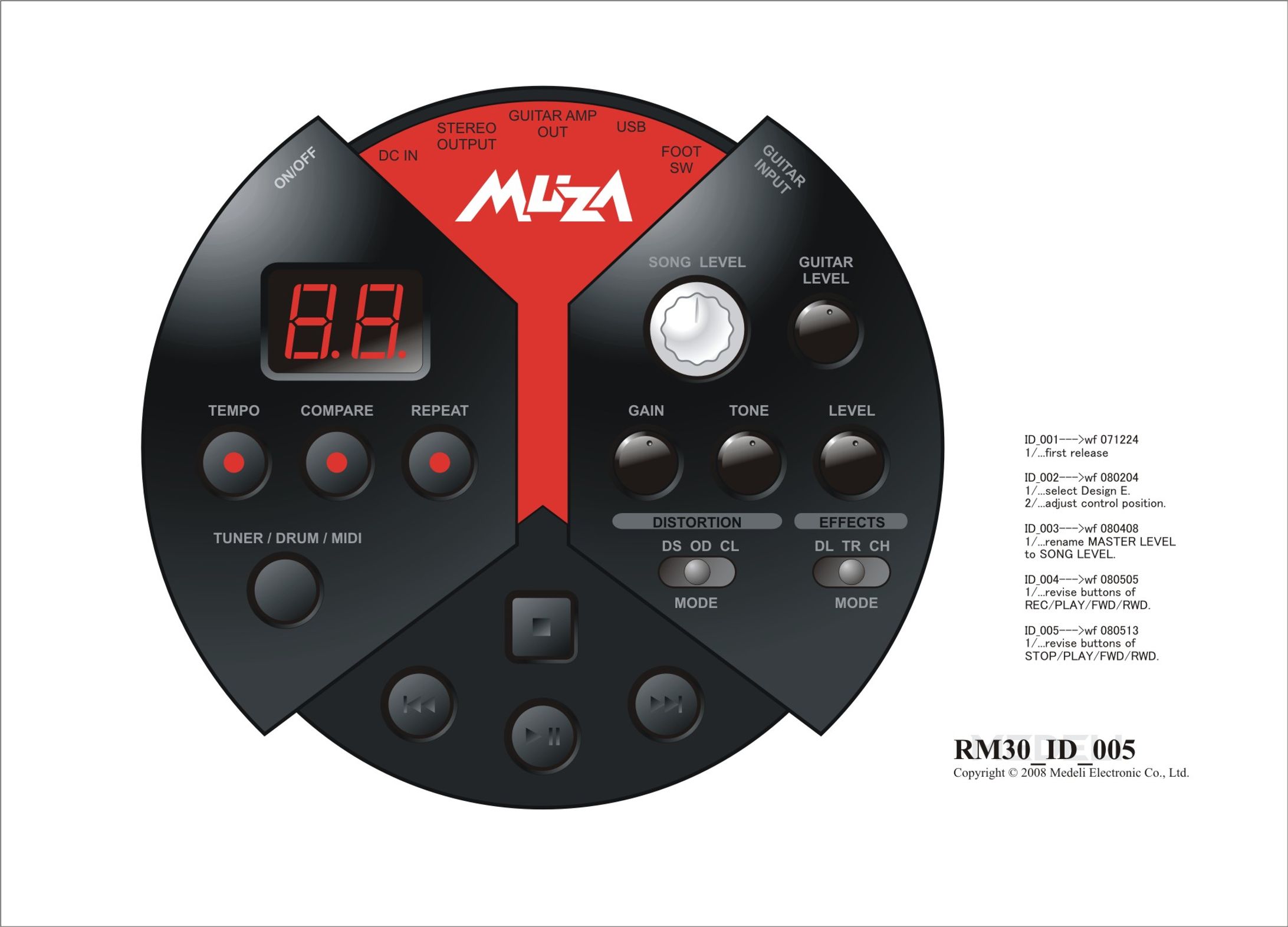 rhythm machine-1