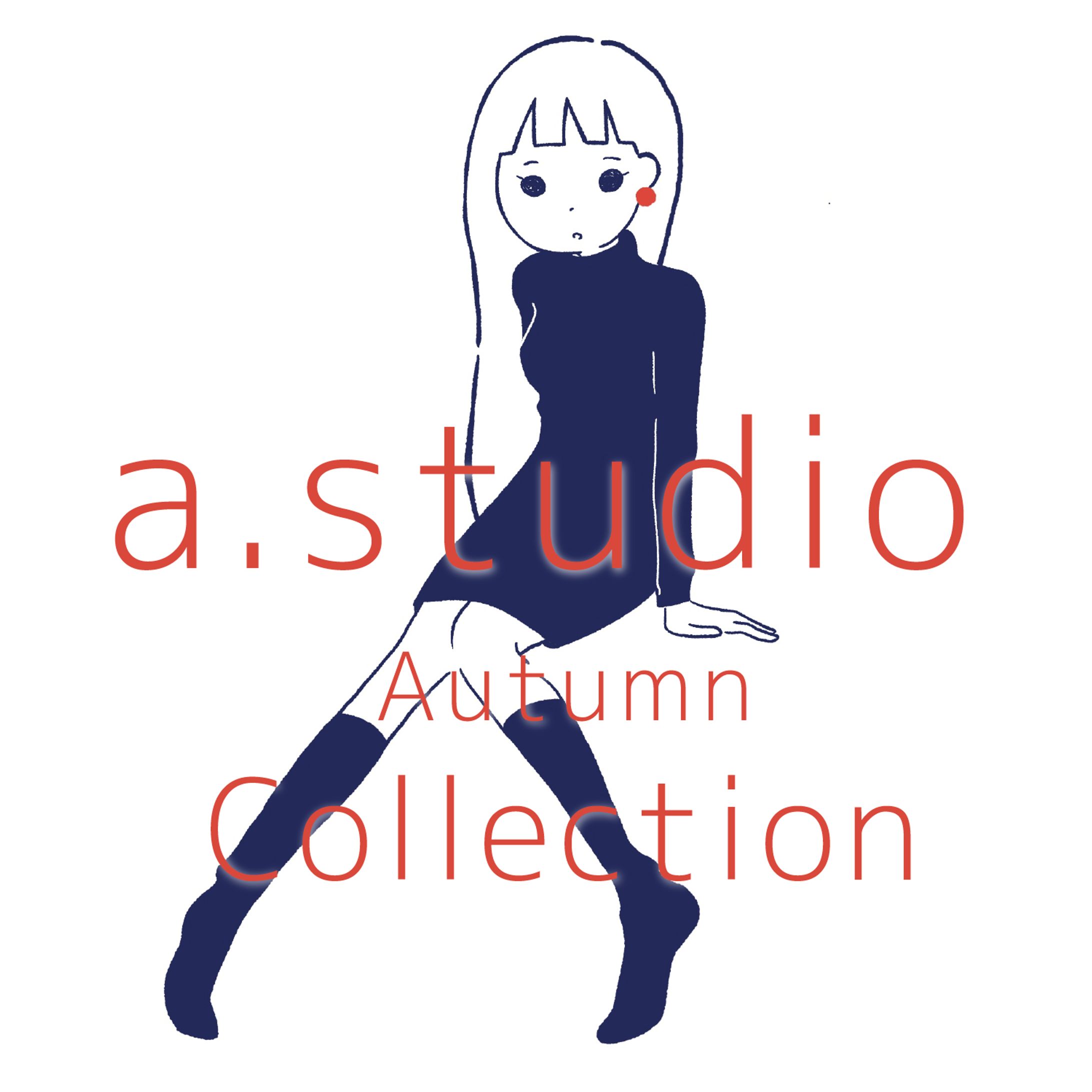 Autumn Correction-1