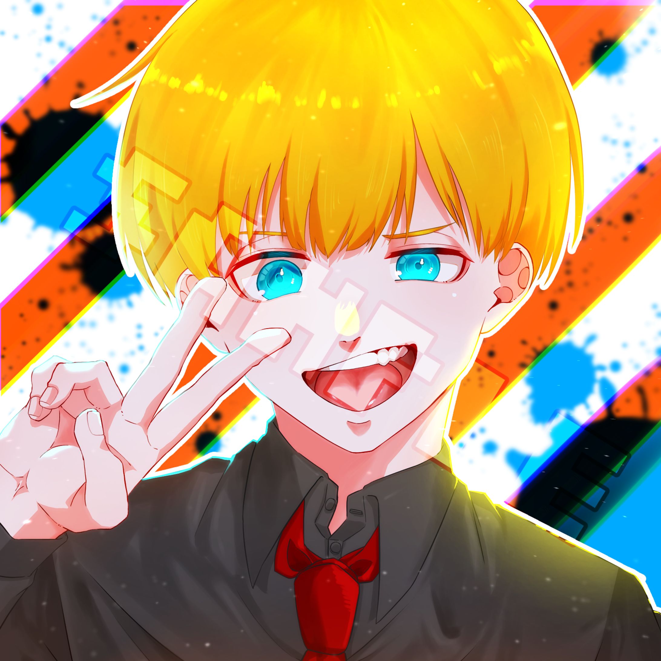 アイコンイラスト-1