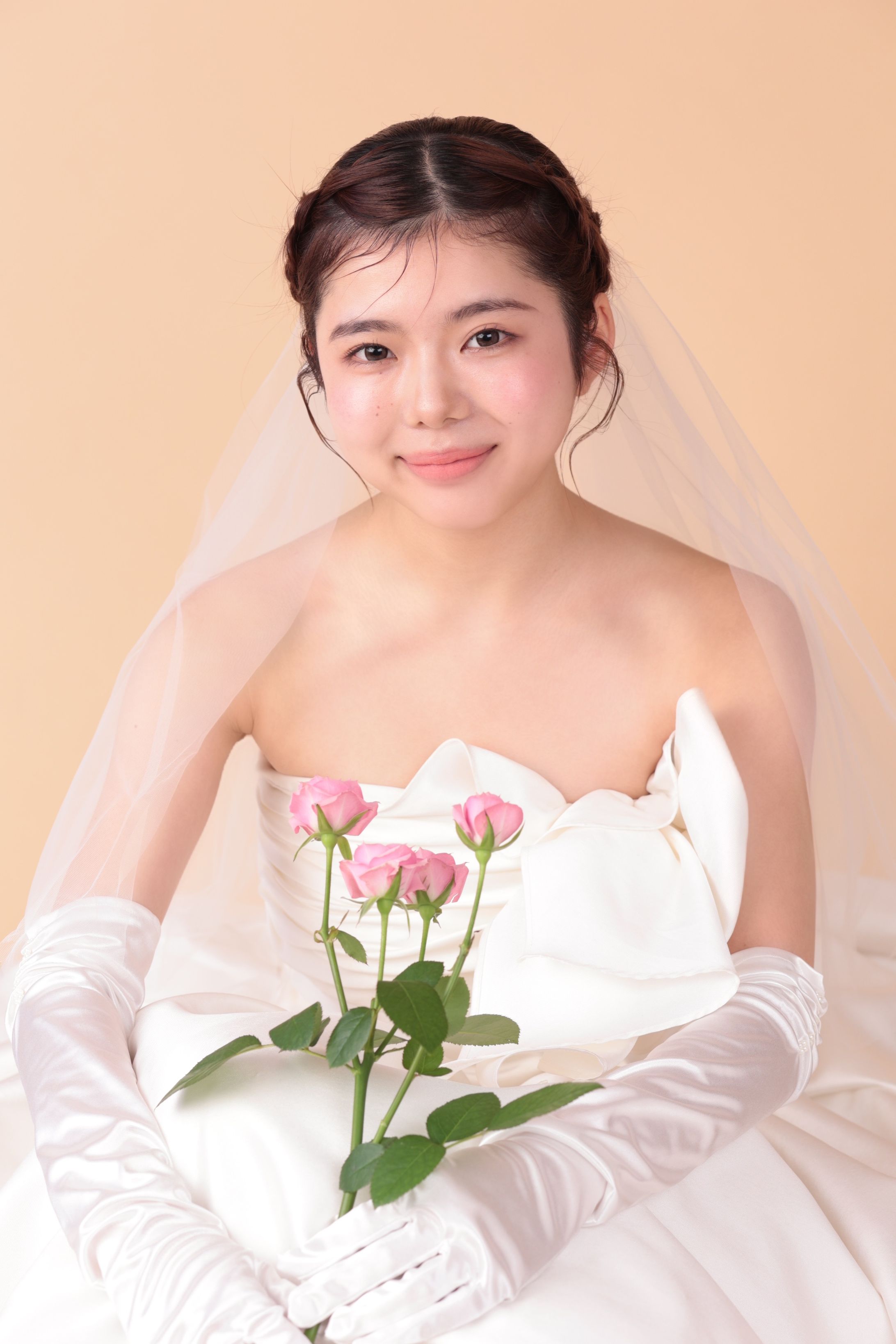 wedding shooting🕊️-1