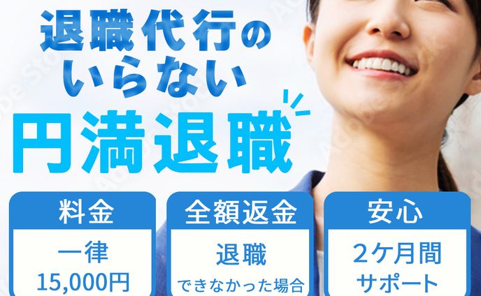 建築、文化