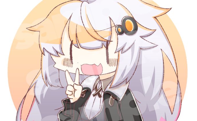 2021/11/25、紲星あかり(アイコン)