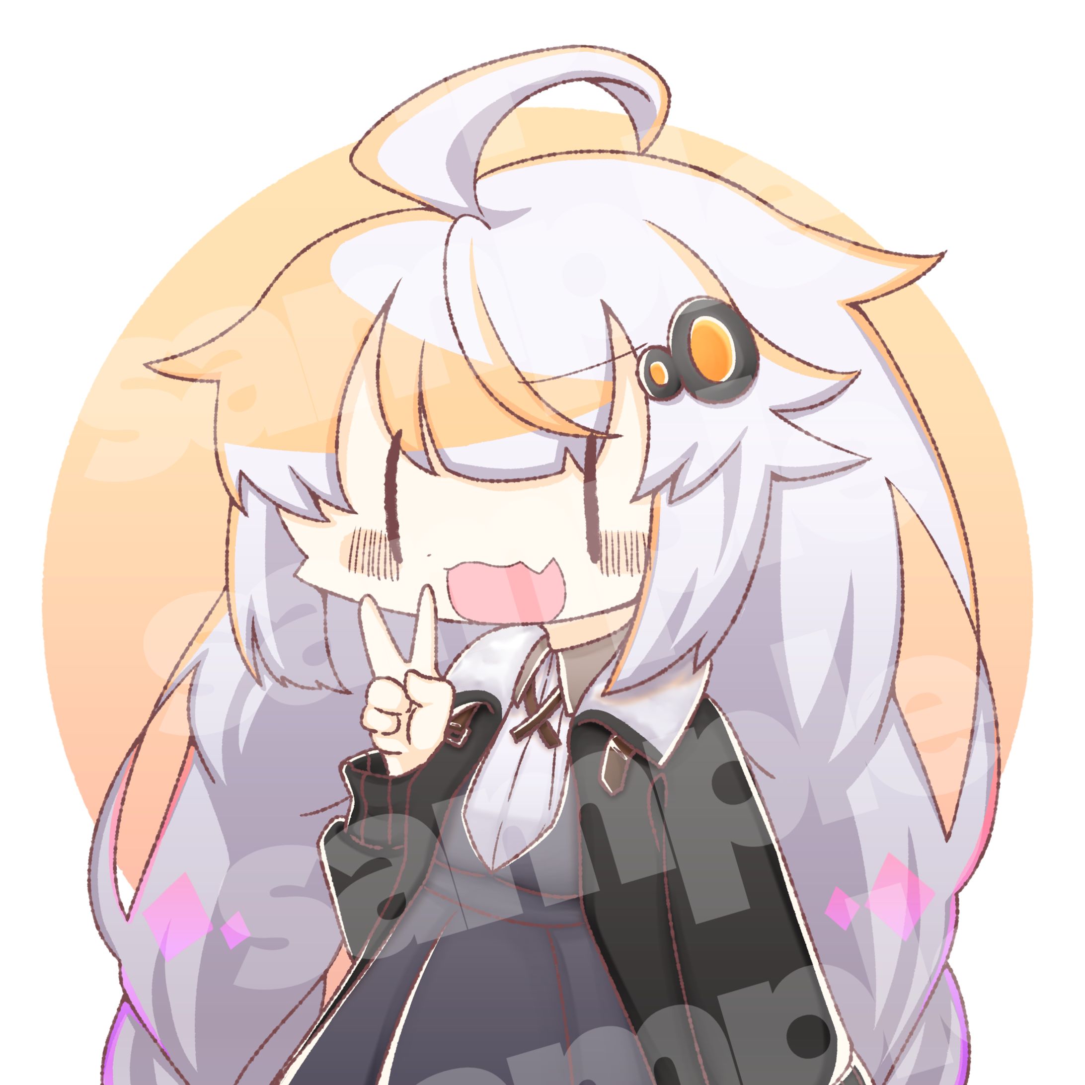 2021/11/25、紲星あかり(アイコン)-1