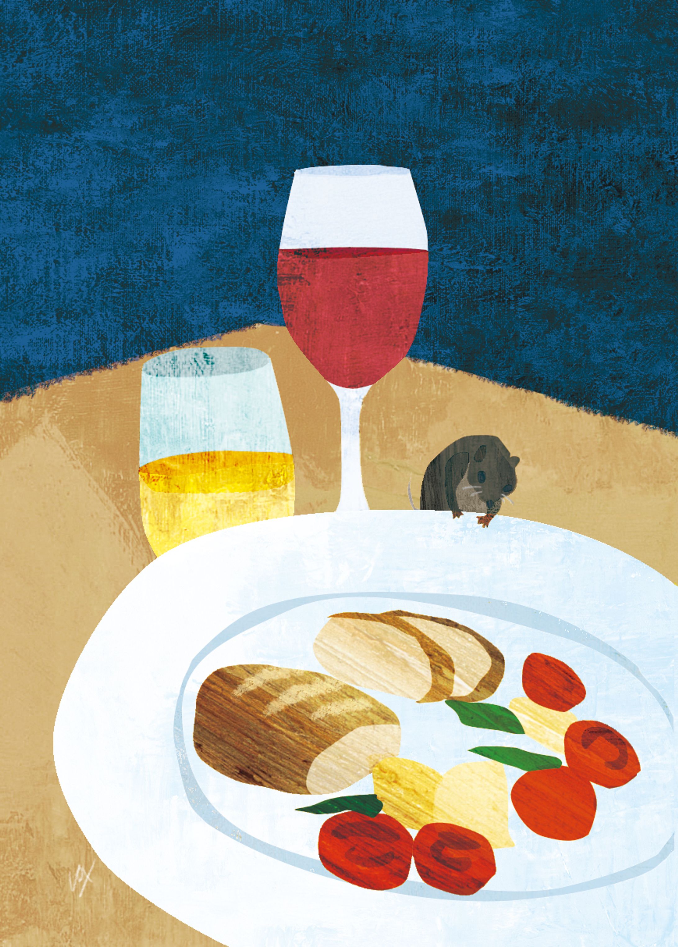 food-1