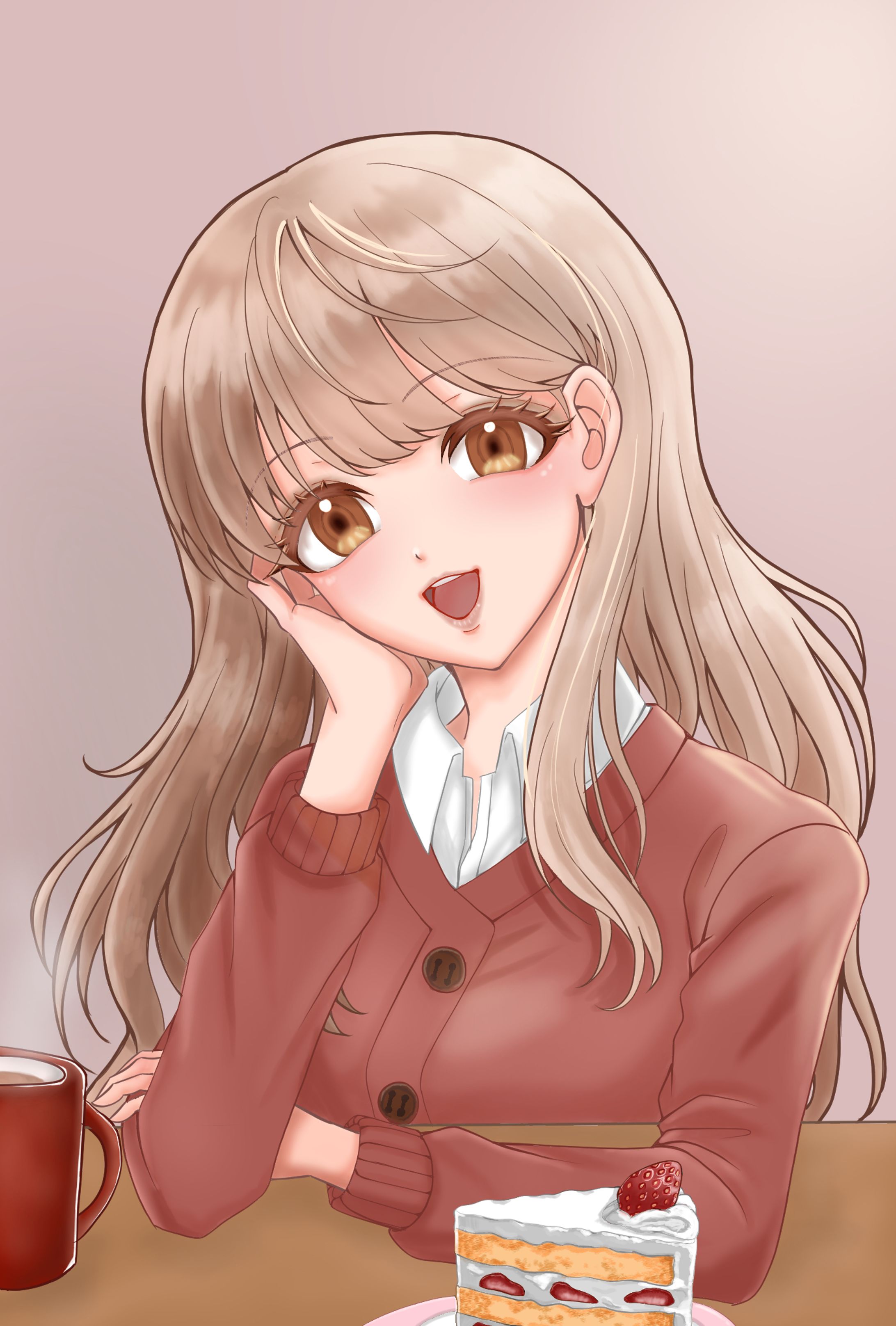 オリジナル1-2-1