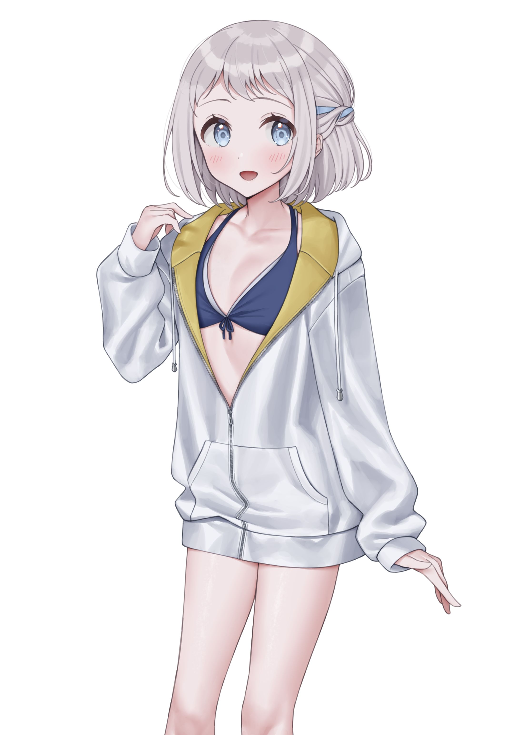 葛城リーリヤ-1