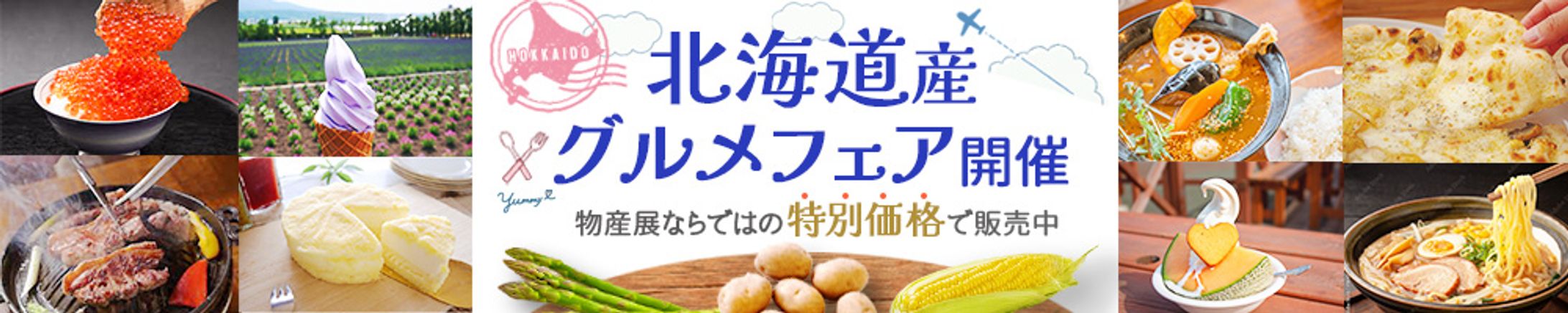 北海道グルメフェアバナー-1