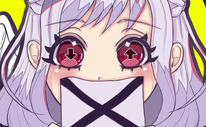 あらすじ、東方project