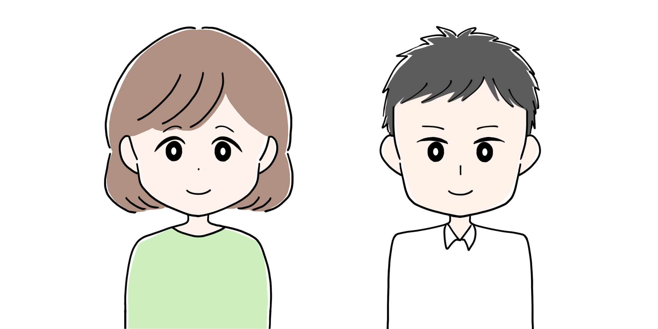 シンプル(アイコン作成)-1