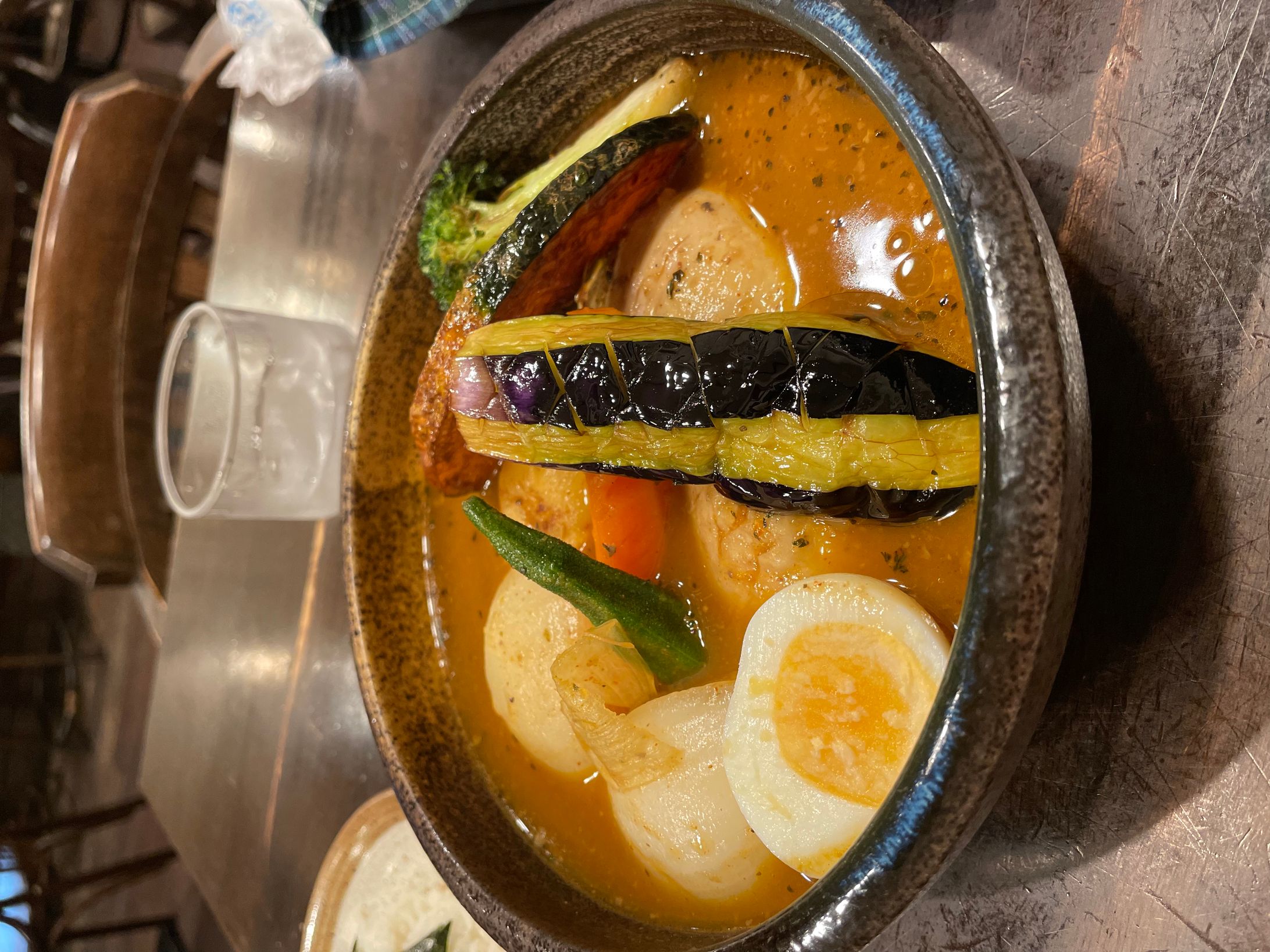 46C8E4DA F94A 4E6A BA1D F0F19A993FB2-1