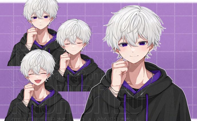 香織さま ご依頼品