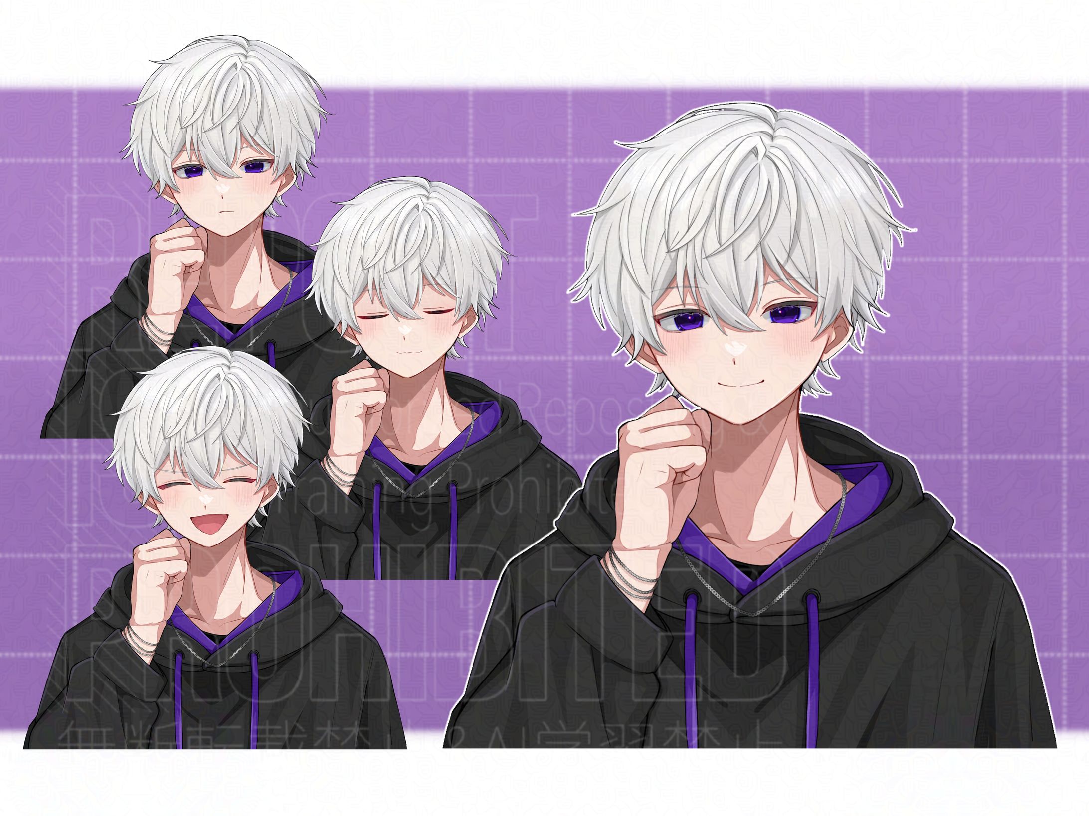 香織さま ご依頼品-1