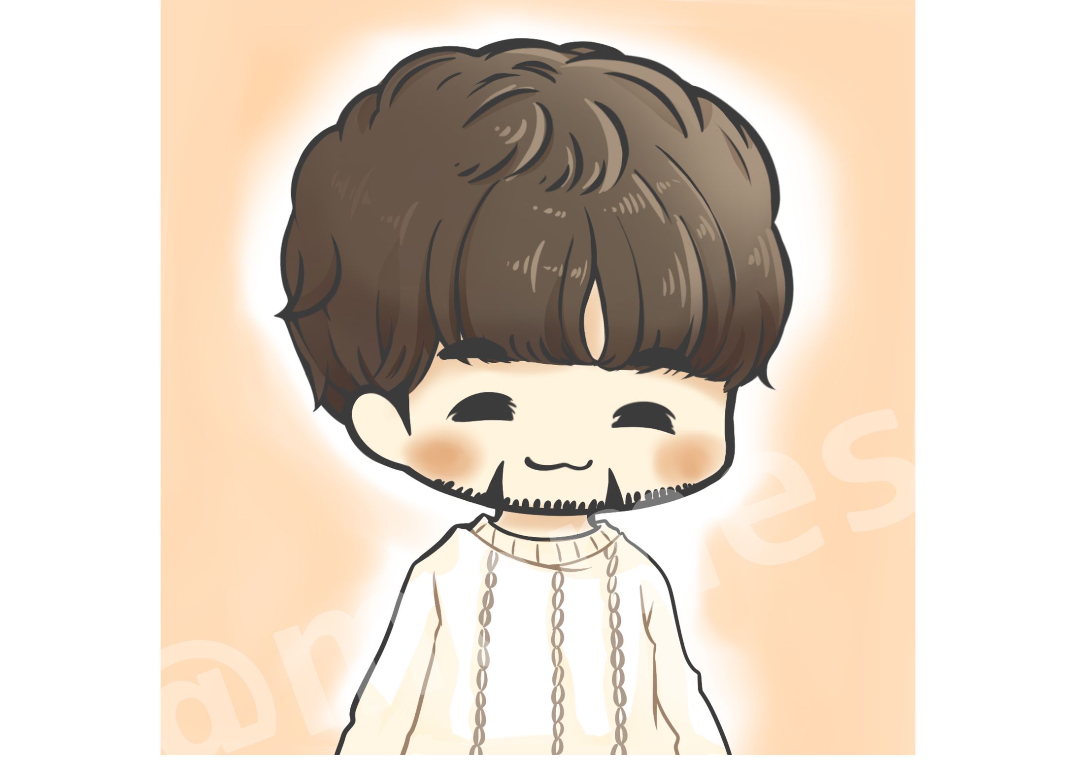 SNSアイコン　そうまい様-1