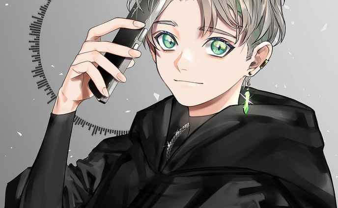 give me a phone call