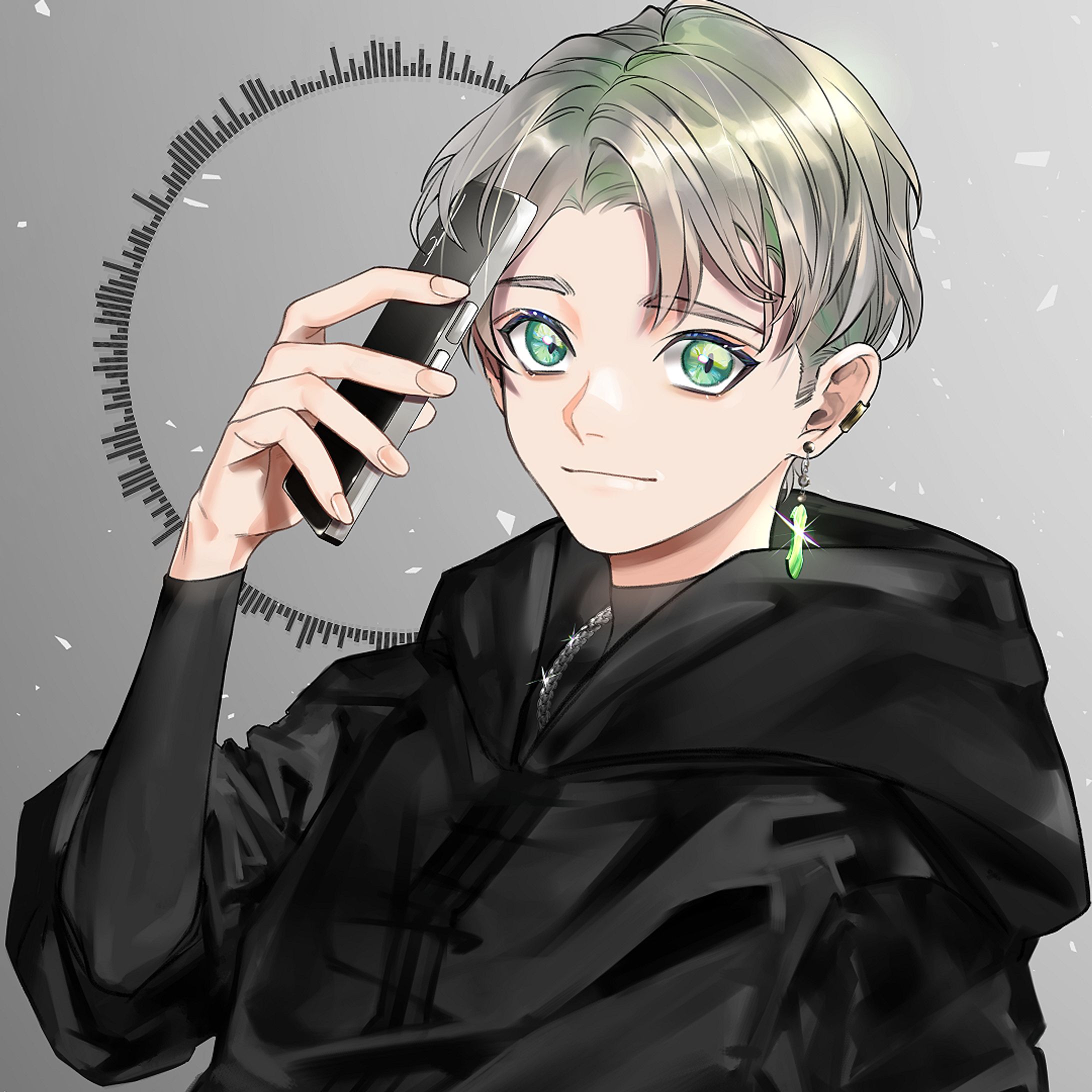 give me a phone call-1