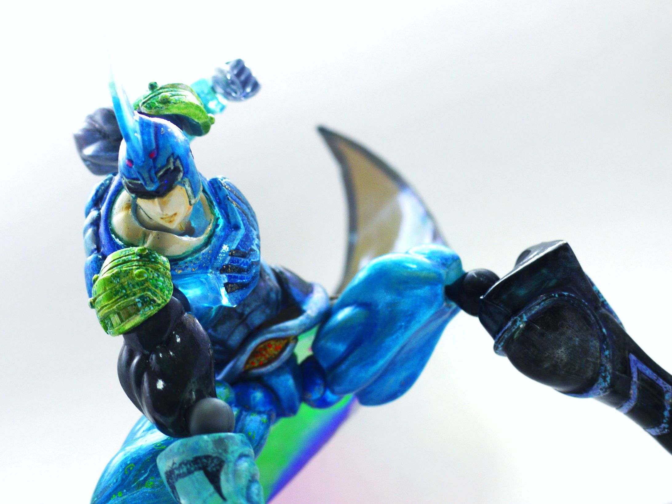 Captain-Deep ver.2-1