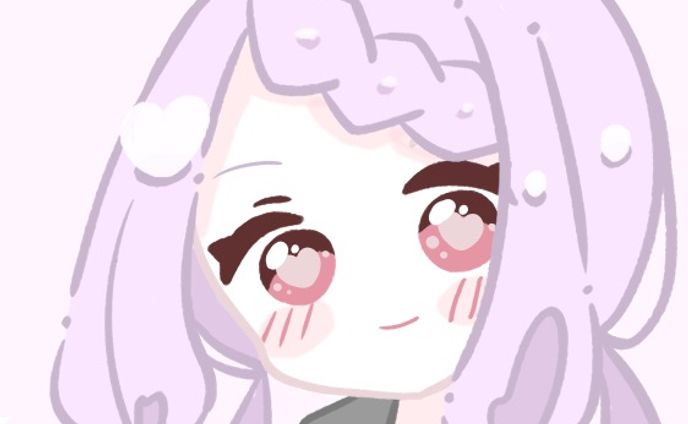 絵柄1
