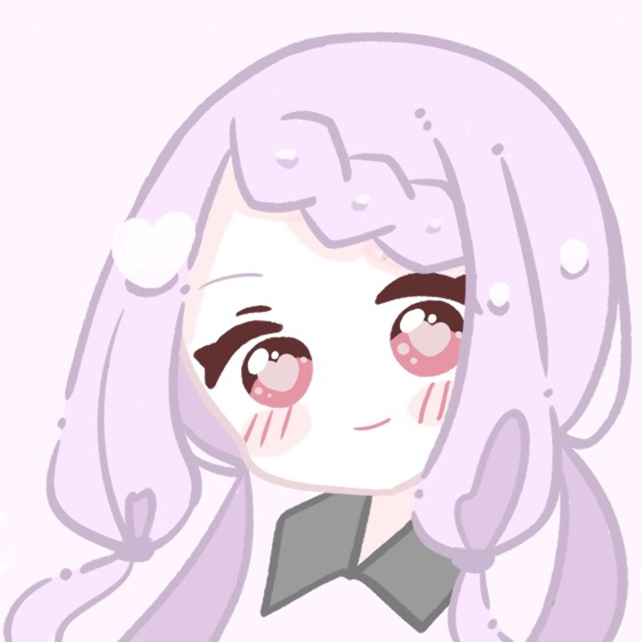 絵柄1-1