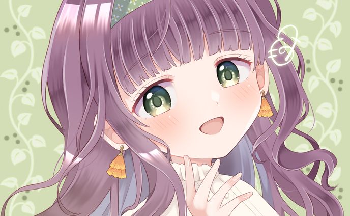 アイコンイラスト
