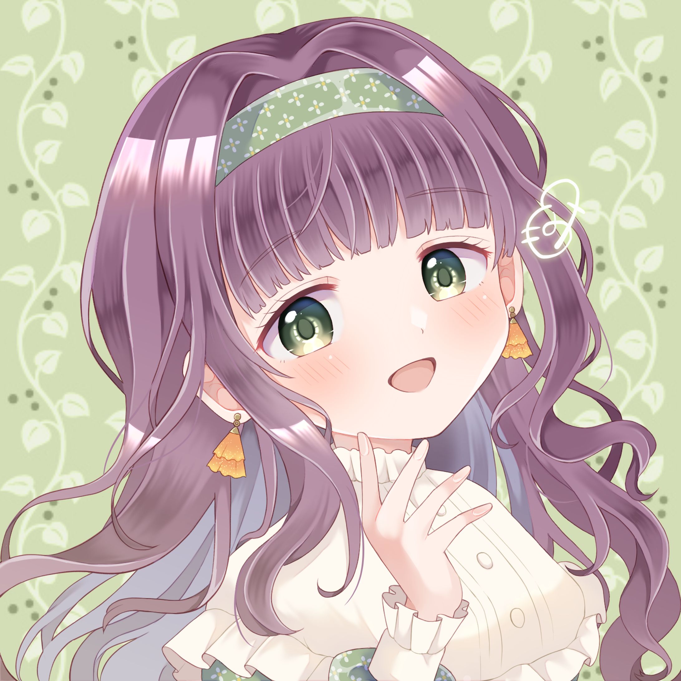 アイコンイラスト-1
