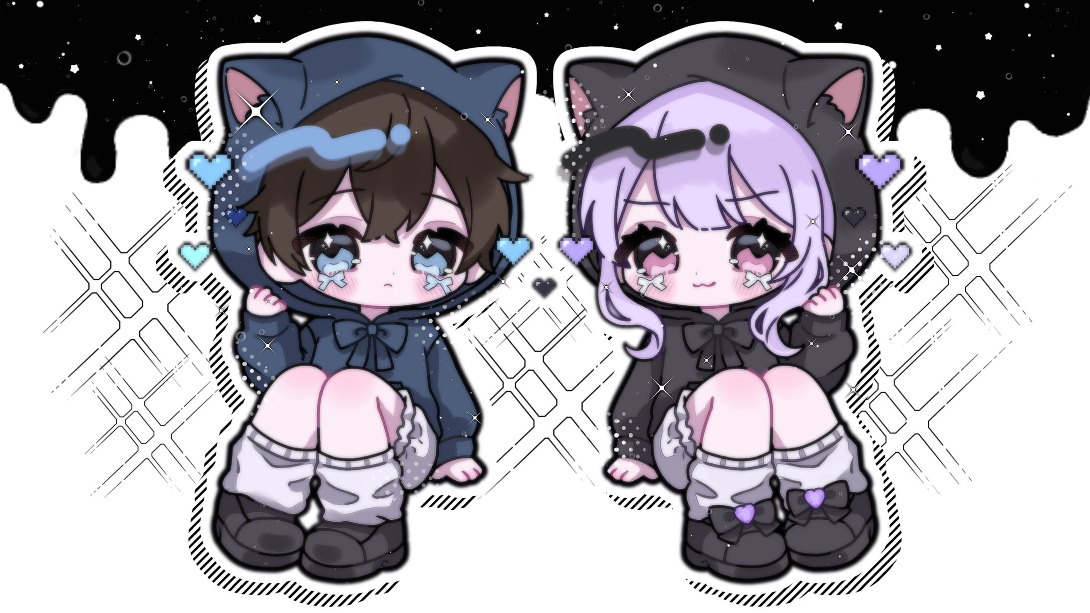 量産サンプル-1