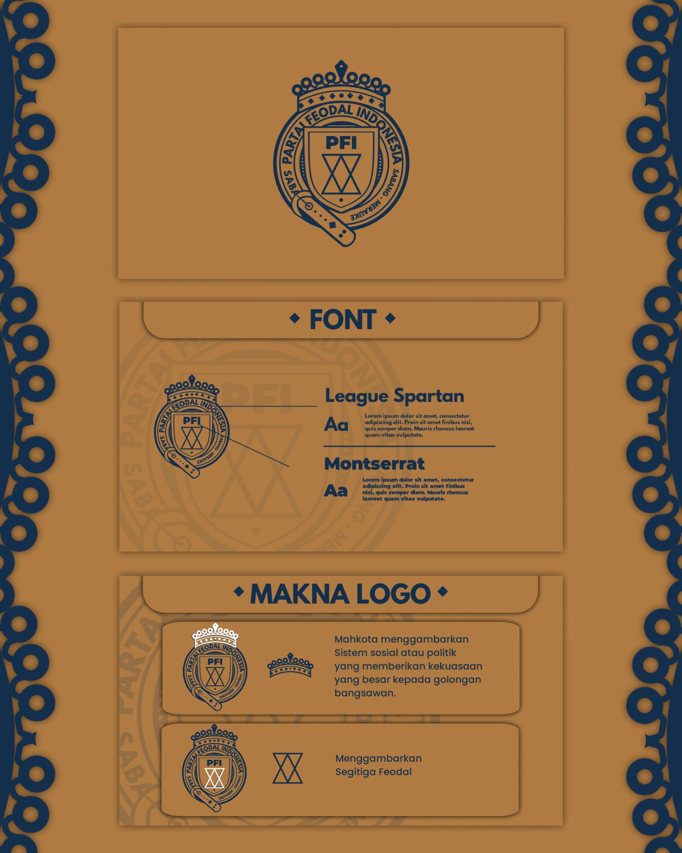LOGO DESIGN -1