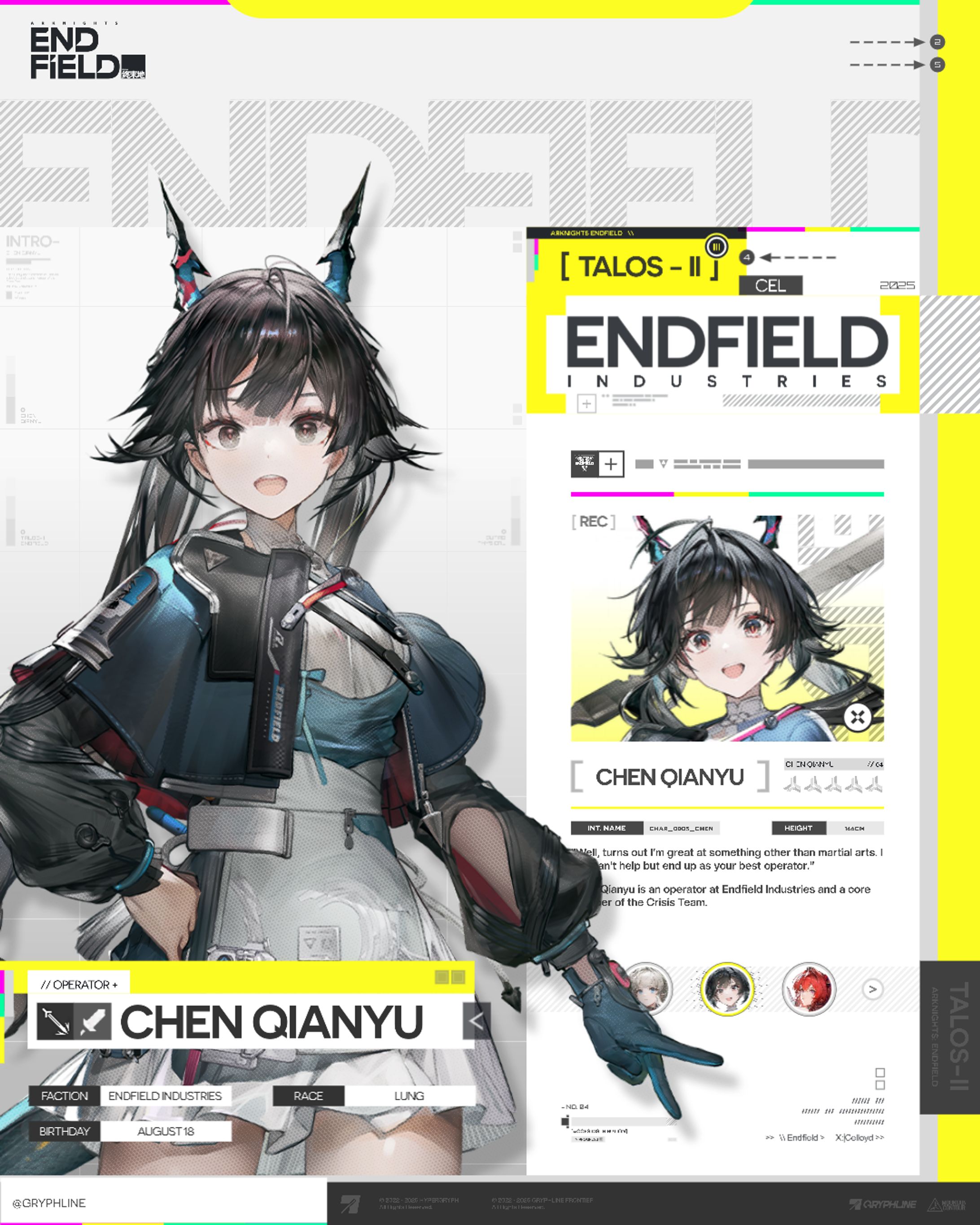 [Poster] Chen, Centaureissi & Moldir-1