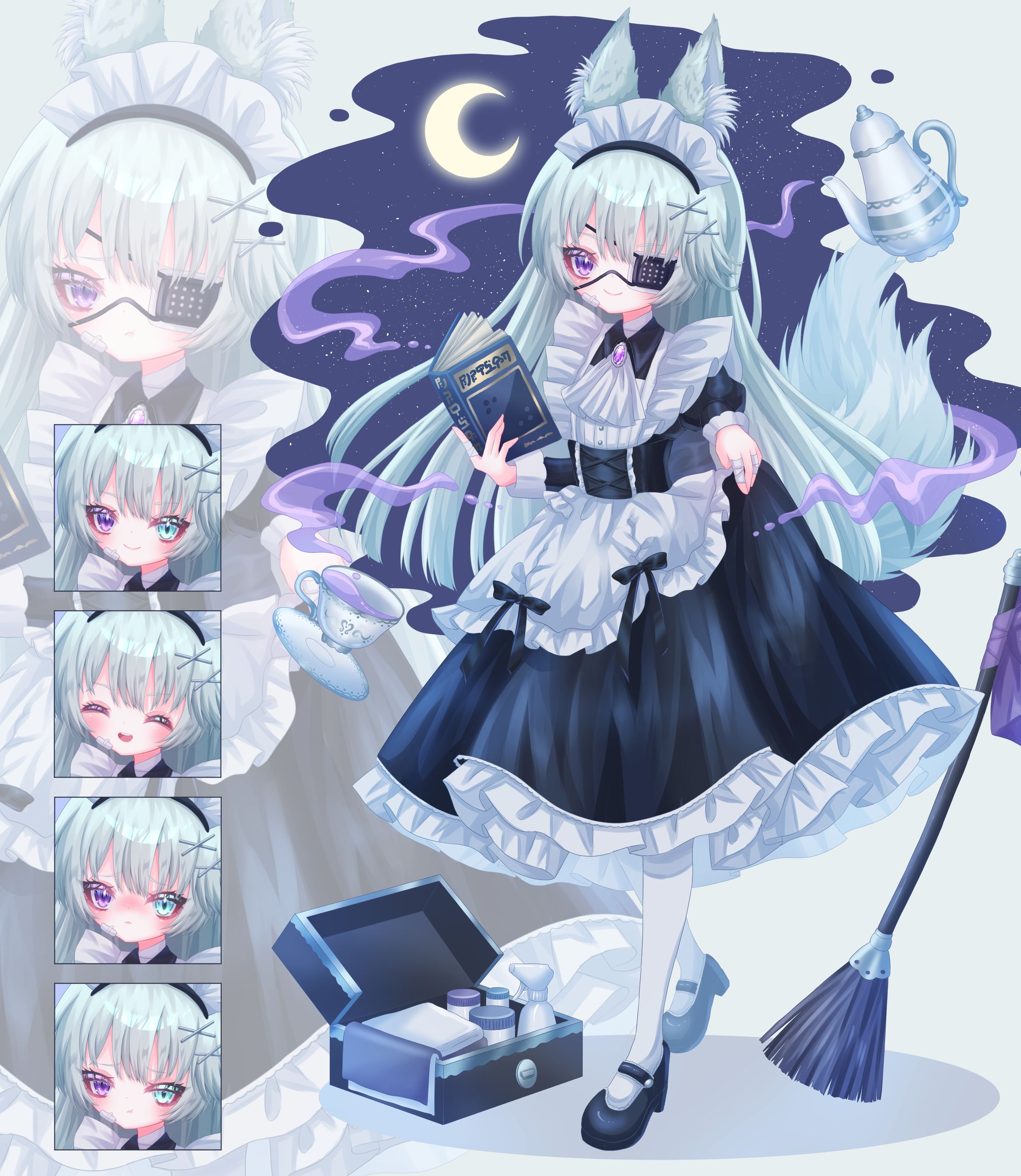 個人様ご依頼-1