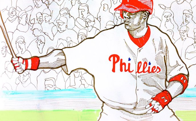 スポーツイラスト01