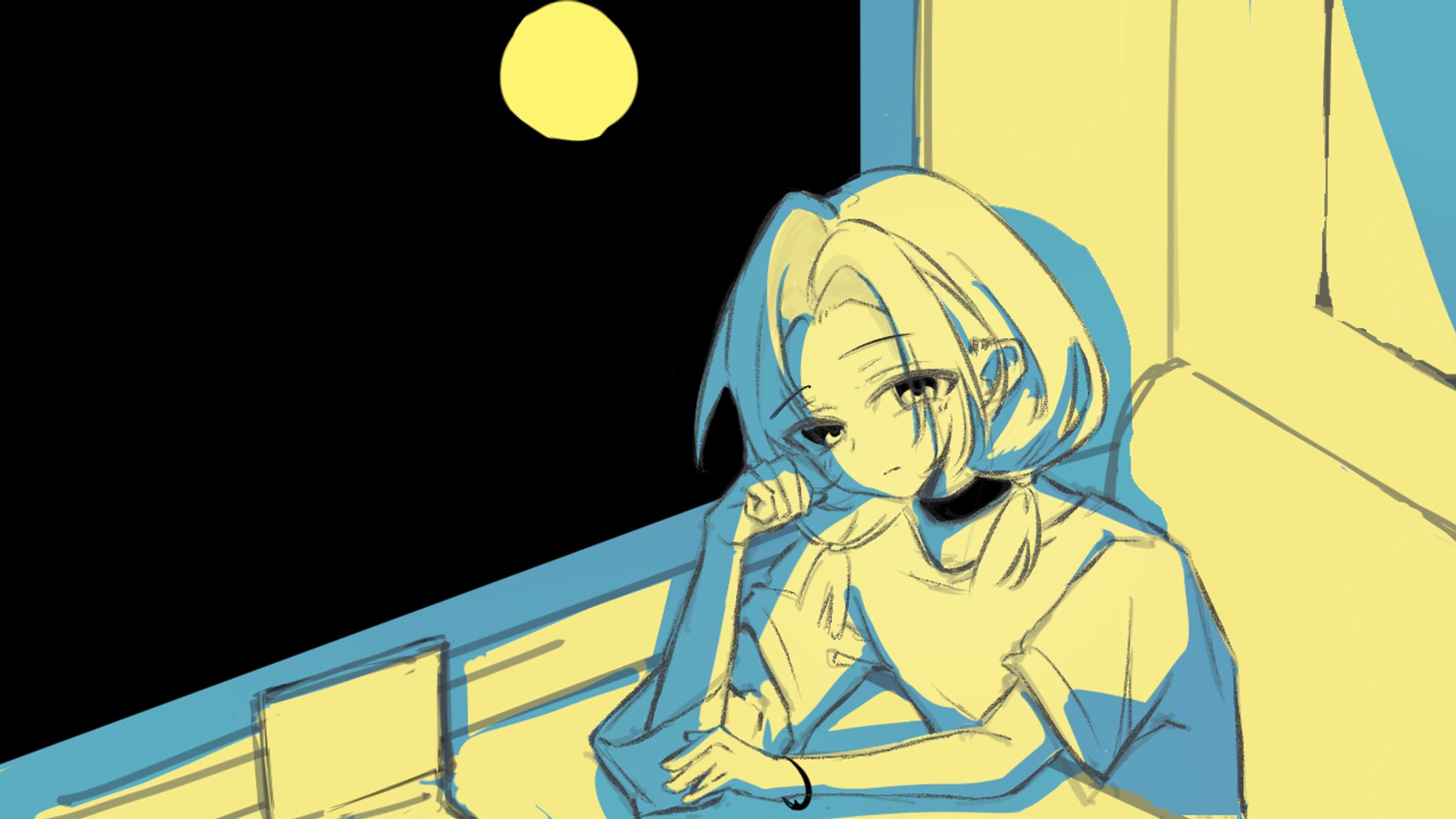 サムネイラスト-1