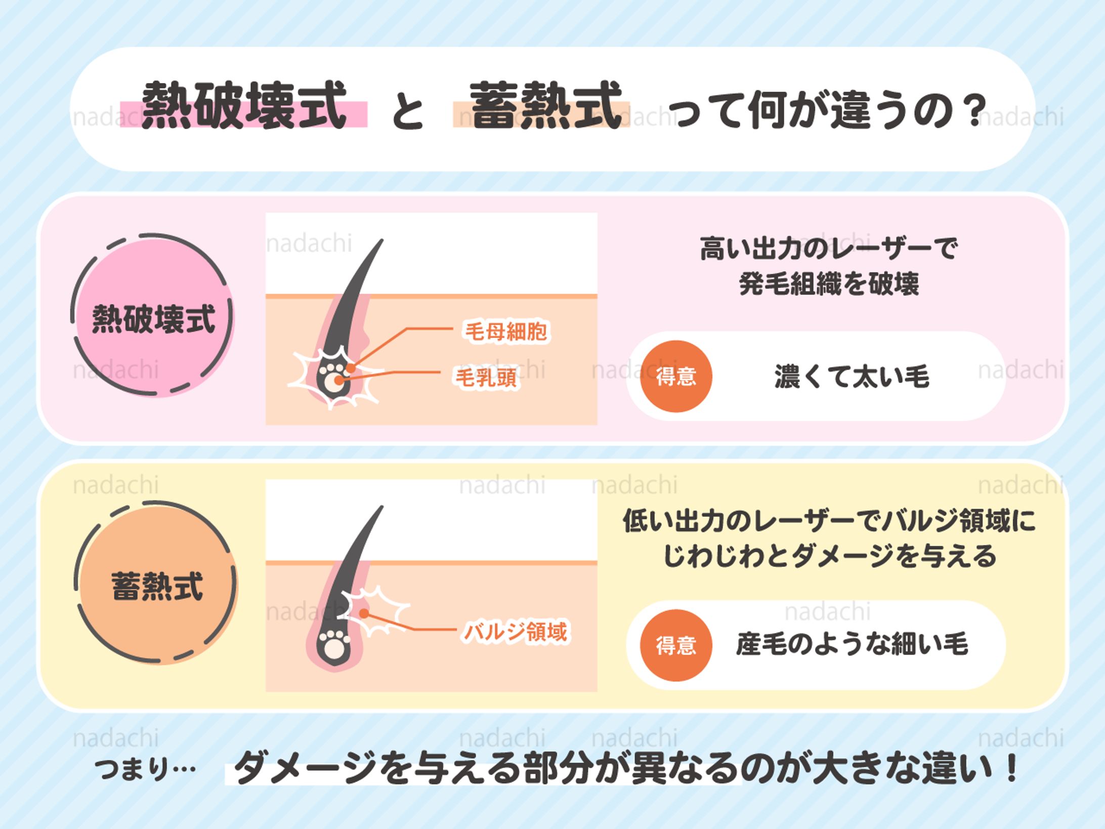 医療系ブログ向け図解イラスト2枚【9月】-1