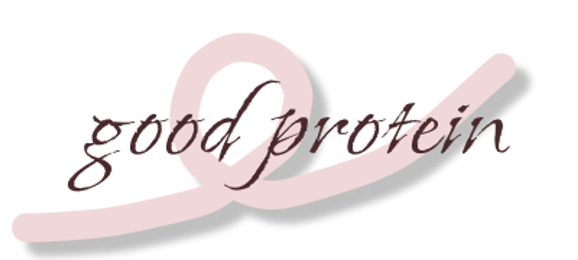 サプリ系　ロゴ-1