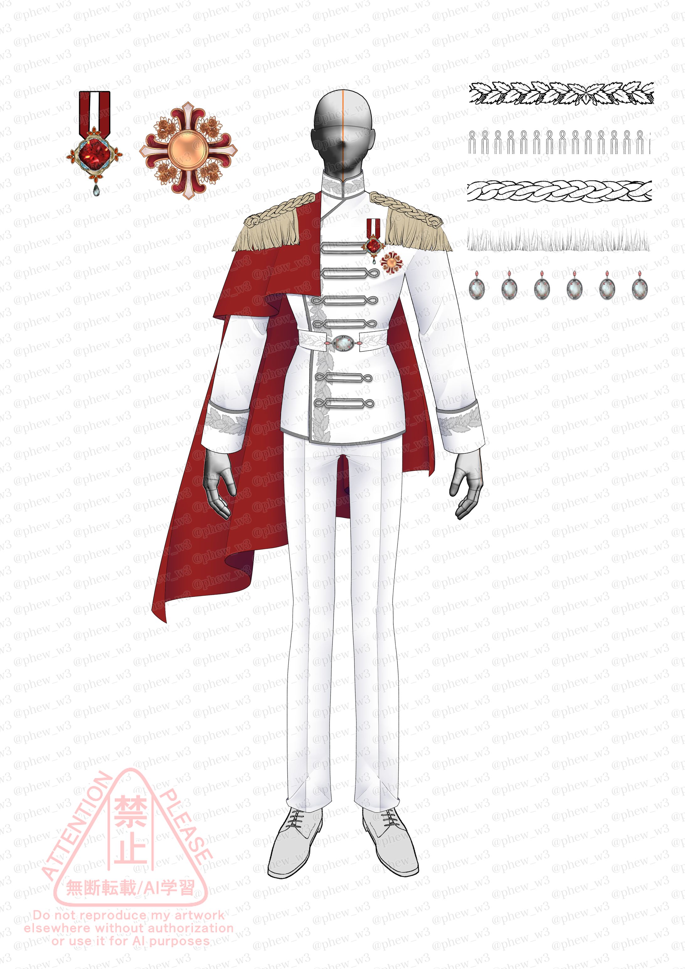 恨まれ聖女なのに救えなかった国の年下公王様に求婚されました-1