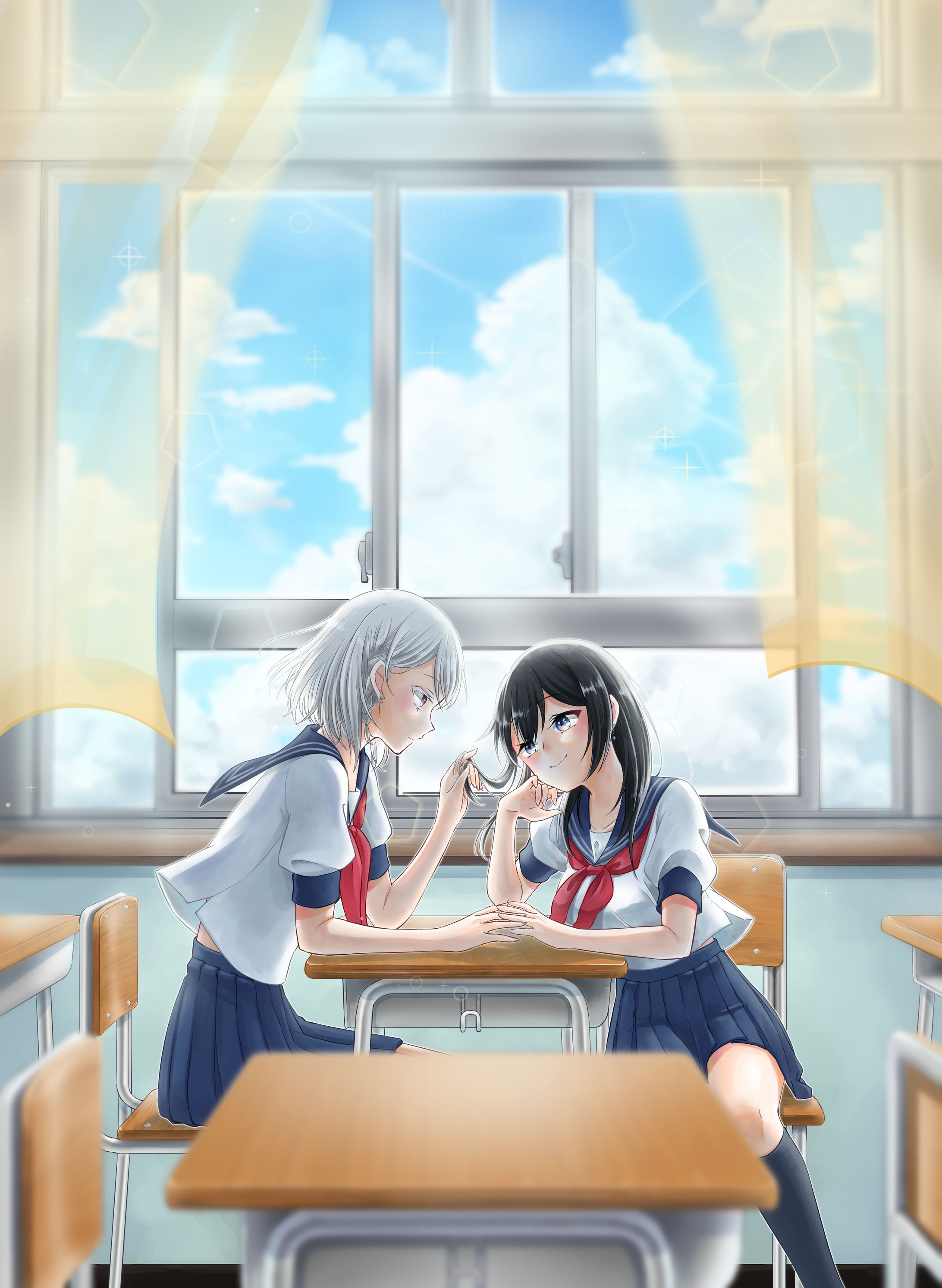 コンペ応募作品-1