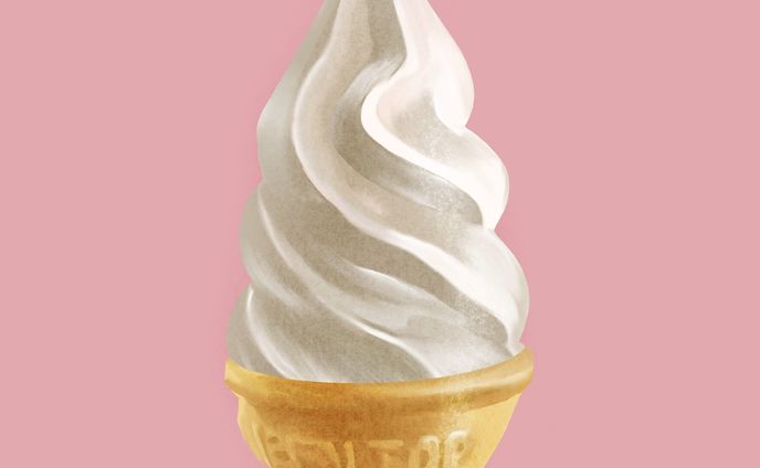 Sweets