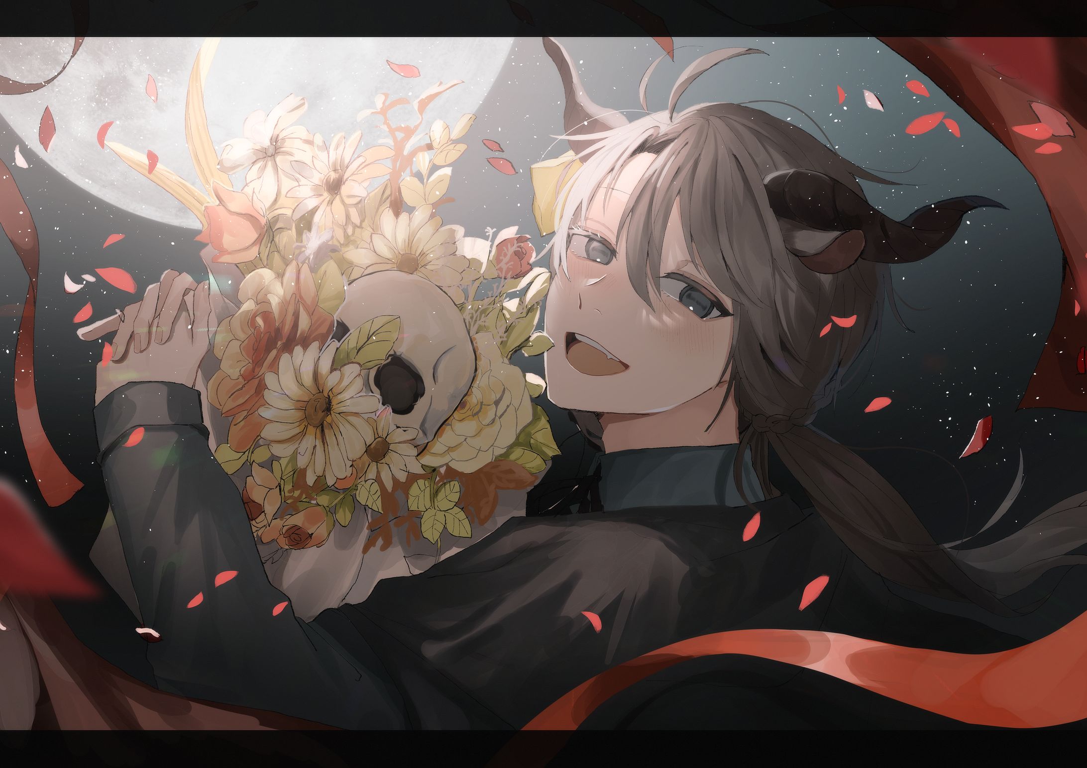 オリジナルイラスト-1